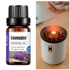 Lavender / Set