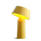 Yellow / US