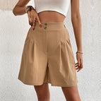 Khaki / S