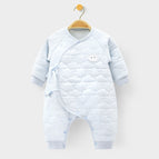 Blue / Newborn