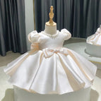 Beige / 80cm
