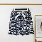 6Style / Free Size