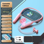 G09 Magic Pink / Bags