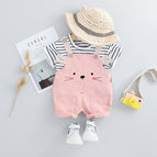 Pink / 80cm