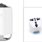 White / EU