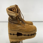 Camel / 35