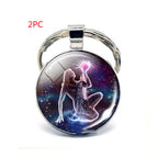 Aquarius / 2pc