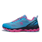 Blue womens / 35