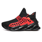 Black red / 42