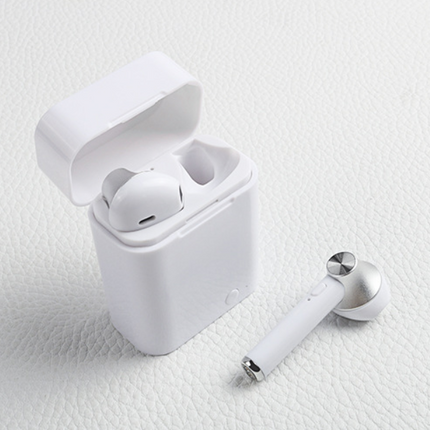 Sports bluetooth headset