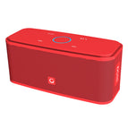 Red / USB