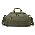 Army Green / 45L