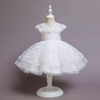 White / 80cm