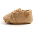 Khaki / 11cm