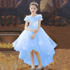 Sky Blue / 110cm