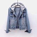 Light blue no Plush / XL