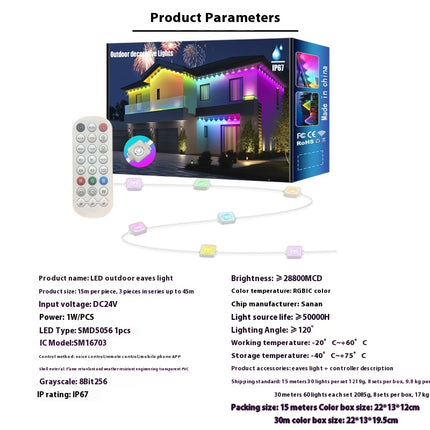 5f980e9afd11797f175284283f53432d