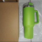 Apple Green / 40oz