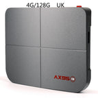 4G 128G / UK