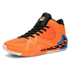 Orange / 36