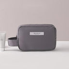 Grey / B