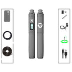 T30L Grey / USB