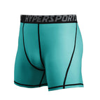 Threepoint light blue / M