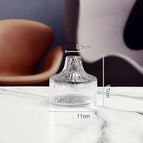 1112small transparent