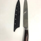 8 slicing knife cover