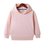 Pink / 90cm