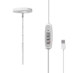 USB Timing Dimming