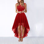 Red / 2XL