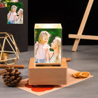 Photo Color / Bluetooth Base / USB