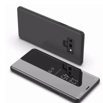 Mobile Phone Case Holder S10 Mobile Phone Case