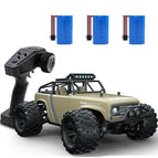 Brown three electric power / USB