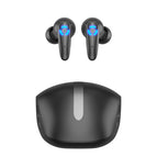 Black / usb