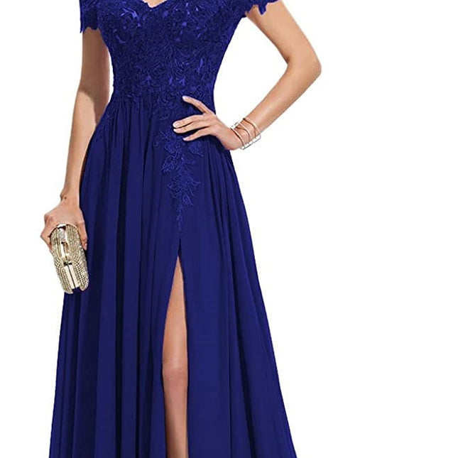 4cac683d23c9c1568c9d791dc1301c03