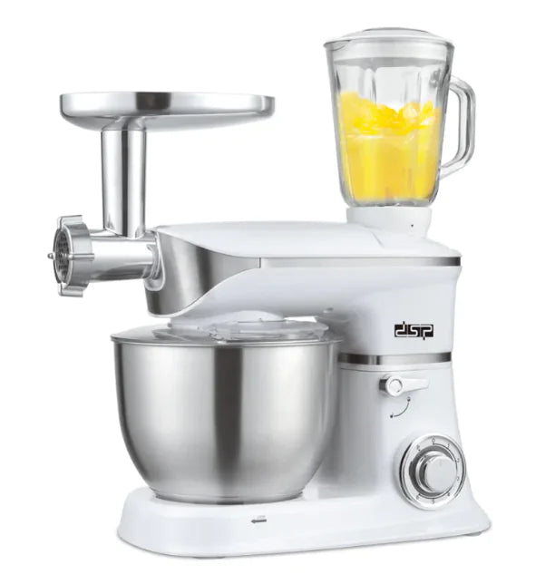 All-in-One Multifunctional Household Kitchen Machine