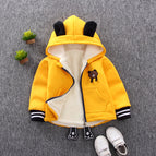 Yellow / 80cm
