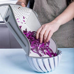 Collection image for: Kitchen Tools