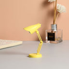 Yellow / LD01