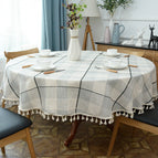 Miller / Diameter 90cm