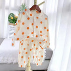 Orange / 80cm