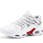 White / Size39