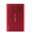 1TB red