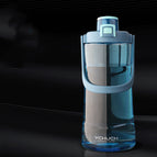 Blue / 2100ml