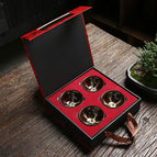 Kiln transformer04 / Private gift box