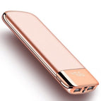 Gold / 10000mah