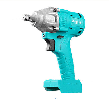Electric Drill Electric Wrench Angle Grinder
