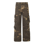 Army Green / S